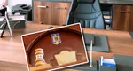 Lovitură pentru bugetarii de lux, se taie salarii, indemnizaţii, liber la concedieri. CCR a trimis legea la promulgare