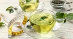 Ceaiul care te ajută să ai o siluetă de vis. Costă doar cinci lei şi îl găseşti la orice supermarket
