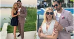 Cezar Ouatu a confirmat despărțirea de Raluca Jurcă. Cei doi urmau să se căsătorească: „Am ales să mergem pe drumuri separate”