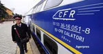 CFR Călători te cheamă la interviu. Compania de stat scoate mai multe posturi la concurs în țară. Care sunt criteriile de angajare