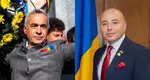 Ambasadorul României în SUA: „Niciun interlocutor din SUA nu a arătat în vreun fel susținere pentru domnul Georgescu”. Ce spune despre anularea alegerilor: „Această discuție este încheiată”