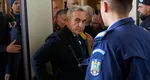 Avocatul lui Călin Georgescu, reacție dură după trimiterea în judecată a suveranistului pentru tentativă de lovitură de stat: „Un simulacru de rechizitoriu, care va fi desființat de Justiție”