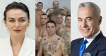 Clanul Corduneanu, implicat în organizarea protestelor pentru Călin Georgescu, a oferit domiciliu fictiv pentru peste 10.000 de cetățeni moldoveni la Iași. Printre aceștia, Victoria Furtună, pro-rusa finanțată de oligarhul fugar Ilan Șor