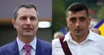 Tanczos Barna susține că AUR este susținut de Rusia încă de „acum cinci sau chiar șase ani, în Valea Uzului”