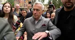 Cum speră Călin Georgescu să scape de dosarul în care este acuzat de instigare şi complicitate la infracţiuni împotriva ordinii constituţionale. Ce ar putea decide Curtea de Apel