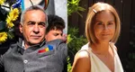 Călin Georgescu știa din 2019 că va fi președinte și deja împărțea funcții: „O să accepți să fii ministrul Justiției?”. Reacția judecătoarei căreia i s-a propus funcția: „Conștiința curată nu o vor putea niciodată sugruma” RECHIZITORIU