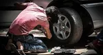 Obiceiurile șoferilor care deteriorează mașina. Mecanic auto: O termini fără să-ți dai seama