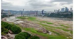 China mută râuri întregi pe o distanță de peste 4.000 de kilometri. Proiectul valoarează miliarde de dolari și este cea mai mare inițiativă de infrastructură din lume