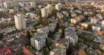 Cât a ajuns să coste o chirie în 2025, în marile orașe din România: „Prețurile cresc considerabil”