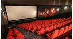 Se scumpesc biletele la cinema. Prețurile diferă în funcție de locul pe care stai în sală
