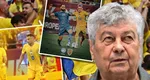 CIPRU – ROMÂNIA LIVE VIDEO PRIMA TV ONLINE STREAM. Lucescu vrea să spele ruşinea din meciul cu Canada