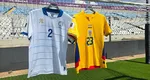 LIVE PRIMA TV Cipru – România ONLINE VIDEO STREAM în preliminariile CM 2026. Cum arată primul 11 al lui Mircea Lucescu