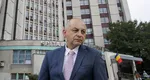 Premieră în medicina românească. Spitalul Universitar de Urgență din București a demarat primul program de formare dedicat cancerului osos
