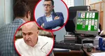 EXCLUSIV Victor Ciutacu: „Obsesia lui Bolojan pentru lăsatul românilor pe drumuri e maladivă. Omul e, pur și simplu, maniac. Nu-și poate depăși condiția provincialului de la sat complexat”