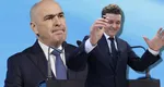 EXCLUSIV Victor Ciutacu, despre războiul dintre palate: „Bolojan are zilele numărate. Nu chiar cât să împacheteze și ficusul din birou, dar suficient cât să stea cu bagajele la ușă”