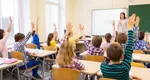 E OFICIAL! Câte ”libere” primesc cadrele didactice care lucrează în weekend sau în zilele de sărbătoare legală