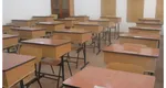 Alertă în şcolile din Capitală în urma unui email primit de Inspectoratul Şcolar: ”Voi intra cu două pistoale, nu mă voi opri, voi omorî cât mai mulți copii”. UPDATE: Alerte şi în alte judeţe, ameninţări şi în spitale