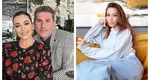 Cine este iubitul Claudiei Pătrășcanu. Primele declarații ale cântăreței despre bărbatul care a făcut-o să creadă din nou în dragoste după divorțul de Gabi Bădălău