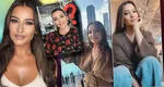 Claudia Pătrășcanu, de 2 ani într-o relație! Vedeta le-a făcut cunoștință copiilor cu iubitul ei. „Are un caracter frumos, este un om care mă prețuiește”