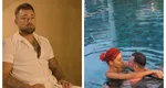 Cine este singurul concurent de la Insula Iubirii care a rămas cu ispita. Cei doi trăiesc o frumoasă poveste de dragoste și în afara emisiunii