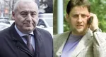 Dorin Cocoș l-a umilit pe Stelu-ANRP după ce s-au bălăcărit în spațiul public. Dezvăluirile șocante făcute de fostul soț al Elenei Udrea: „Domnul Stelu luase vreo 100 de milioane de euro nu a făcut nicio zi de arest”