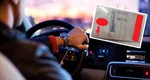 Codurile ascunse de pe permisul auto pe care mulţi români nu le cunosc. Ce trebuie să ştie toţi şoferii