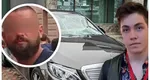 Cazul tânărului student ucis cu maşina de un polițist băut în Brașov. Ancheta trenează, polițistul este liber