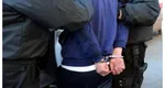 Fostul complice al criminalului Emil Gânj va fi adus în țară pentru a executa o pedeapsă cu închisoarea