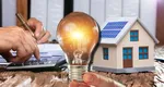 APCE cere Guvernului cinci măsuri urgente pentru a reduce facturile românilor la energie