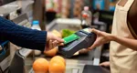 Se elimină limitele pentru plăţile contactless cu cardul. ”Oamenii sunt protejați”, declară autoritățile