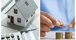 Vești proaste pentru românii cu credite în lei. Ratele cresc semnificativ de la 1 octombrie