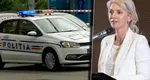 ȘOCANT! O mamă și o fiică din Neamț, înjunghiate de fostul iubit al fetei. Tânăra a murit în urma rănilor grave. În acest timp, Parlamentul adopta Declarația „România fără violență domestică”