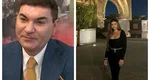 Cum arată și cu ce se ocupă fata cea mare a lui Cristi Borcea. Melissa are 22 de ani și nu mai locuiește în România