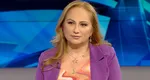 Horoscop Cristina Demetrescu 30 septembrie – 5 octombrie 2025. Două zodii pun accent pe spiritualitate