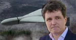 Nicușor Dan a convocat ședința CSAT! Pe agendă, stabilirea persoanelor care au dreptul de a ordona doborârea dronelor care intră în spațiul aerian național