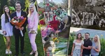 Soția lui Igor Cuciuc, mesaj plin de durere după ce a afirmat că fiica ei ar fi fost ucisă: „O să am grijă să primească fiecare ce a oferit”