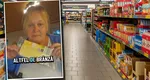 Ce poți achiziționa cu 10 euro într-un supermarket din Germania. Dezvăluirile făcute de o româncă: „Puteți să vă treceți pe caiet”