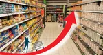 Prețurile ridicate din România stârnesc reacții negative în mediul online: „Rudele în vizită din Spania au rămas șocate. Nu înțelegeau cum trăiesc românii”
