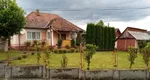 Anunțul momentului pentru românii care locuiesc la casă. Singura construcție din curte pentru care nu primesc amenzi de până la 100.000 de lei