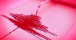 Cutremur puternic în noaptea de duminică spre luni, cu zeci de morți și sute de răniți. Ministerul Sănătății: „Echipele noastre se află pe teren”