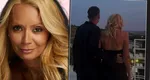 Daciana Sârbu, dezvăluiri despre viața sentimentală! Cine este bărbatul tatuat și înalt: „Nu mă ascund, am făcut-o foarte firesc”