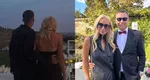 Daciana Sârbu s-a afișat cu un nou partener după divorțul de Victor Ponta. Imaginile publicate cu misteriosul tânăr i-au șocat pe fani: „Sunt pregătită să fiu fericită, să iubesc”