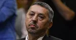 Daniel David anunță că demisionează imediat, dacă moțiunea simplă depusă împotriva sa trece de vot în Parlament