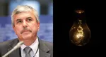 România, la un pas de blackout. Europarlamentarul Dan Nica trage un semnal de alarmă: „De la 1 ianuarie va trebui să încheiem tot ce este pe cărbune, fără să punem ceva în loc”