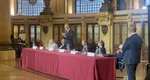 Dan Şucu le-a dat peste nas italienilor chiar la Genova. „România nu mai este ţara de acum 30 de ani”