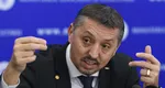 Ministrul Educației, Daniel David, îi îndeamnă pe părinți să-și ducă copiii la școală: „Fetița mea merge luni la școală”