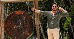 Daniel Pavel își va petrece ziua de naștere pe muntele Athos, alături de fiul său: ”Vreau să mă reconectez cu el, pentru că nu apuc să vorbesc îndeajuns cu băiatul meu”