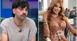 David Pușcaș, scandal monstru cu o manelistă. Cei doi și-au adresat cuvinte grele: „Mă terorizează cu șantaje și amenințări”