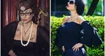 De ce a murit Ioana Popescu. Adevărul a ieșit la iveală despre cauza decesului jurnalistei de 45 de ani
