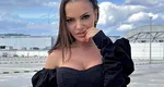 Andreea Antonescu, declarații surprinzătoarea despre procedurile estetice care au tentat-o: Undeva în Japonia se practica operația de lungire a picioarelor.